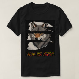 アプラクラシックハプリントTシャツ Tシャツ