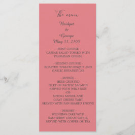 アプリコエレガントミニマル結婚ット プログラム