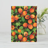 アプリコットガーデン1 (スタンド正面)