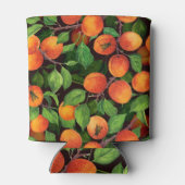 アプリコットガーデン1 缶クーラー (裏面)