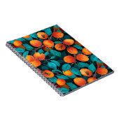 アプリコットガーデン2 ノートブック (右側)