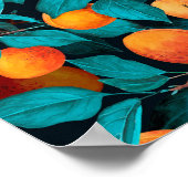 アプリコットガーデン2 ポスター (角)