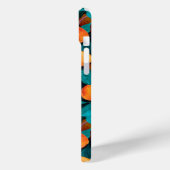 アプリコットガーデン2 Case-Mate iPhoneケース (裏面 / 左)