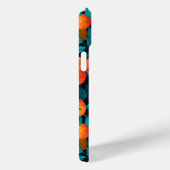 アプリコットガーデン2 Case-Mate iPhoneケース (裏面 / 右)