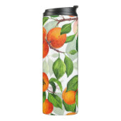 アプリコットガーデン3 タンブラー (回転左)