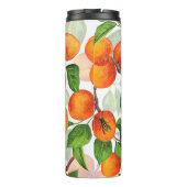 アプリコットガーデン3 タンブラー (裏面)