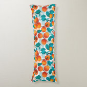 アプリコットガーデン4 ボディピロー (正面縦)