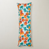 アプリコットガーデン4 ボディピロー (裏面 (縦))