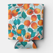 アプリコットガーデン4 缶クーラー (正面)