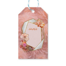 アプリコットクラッシュ多肉色