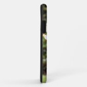 アプリコットバラiPhone 5ケース*パーソナライズ* Case-Mate iPhoneケース (裏面/右)