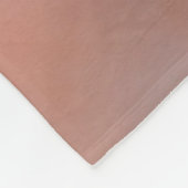 アプリコ日本のット花 フリースブランケット (角)