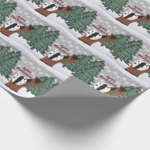 アプリホリデーズブランケットApaloosaホースクリスマス