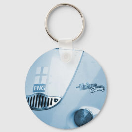 アプリリアハバナスクーター キーホルダー