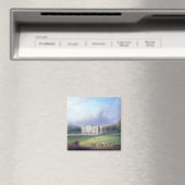 アプリーの二つの見解 マグネット (インサイチュ (食洗機))