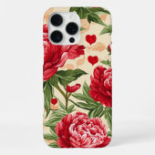 アプル iPhoneケース (裏面)
