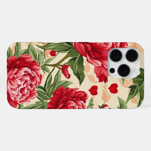アプル iPhoneケース (裏面横)