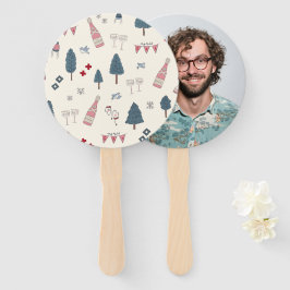 アプレーススキーウィークエンドバチェロレッテゲームグルームズ顔 ハンドファン