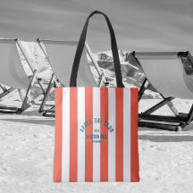 アプレーススキークラブレトロレッドストライプスキーアクセサリー