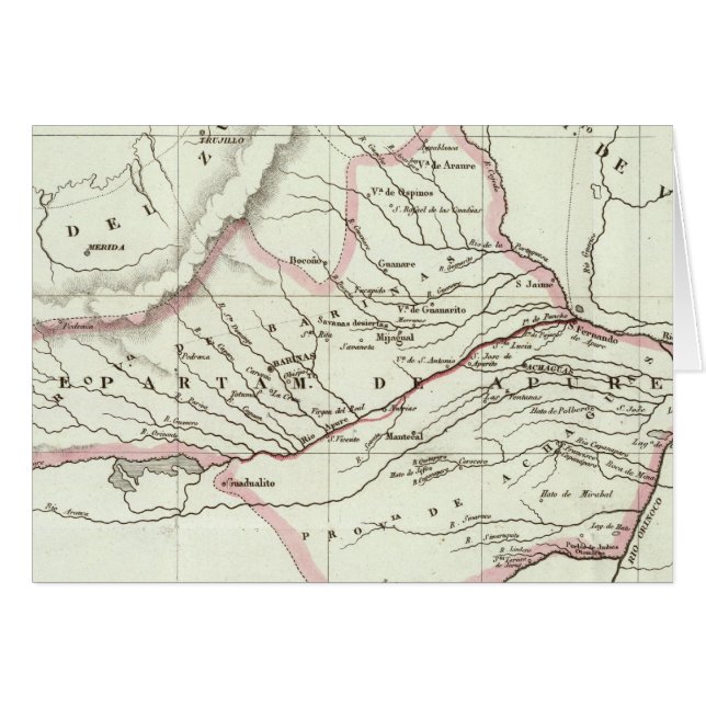 アプレ (正面横)