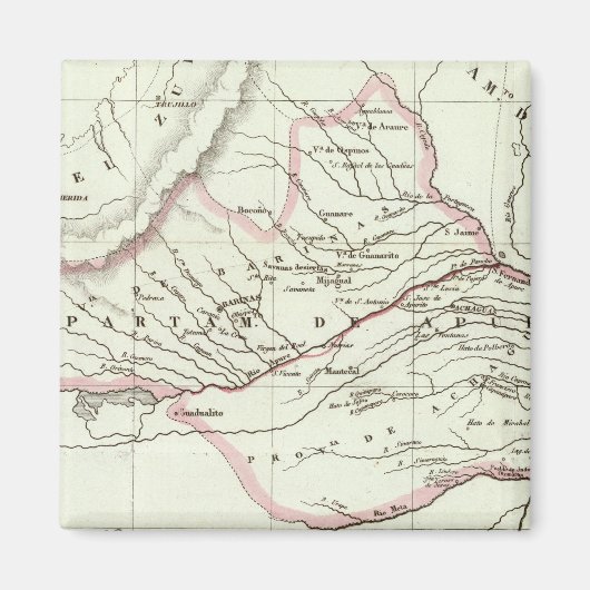 アプレ マグネット (正面)