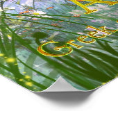 アプロダイト ポスター (角)