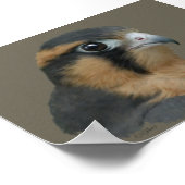 アプロマド ポスター (角)