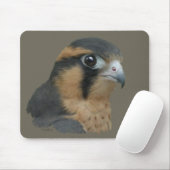 アプロマド マウスパッド (マウス)