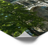 アヘンのポスター ポスター (角)