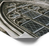 アヘンのポスター ポスター (角)