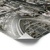 アヘンフォトプリント フォトプリント            (角)