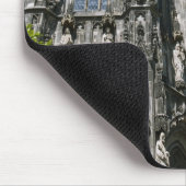 アヘンマウスパッド マウスパッド (コーナー)