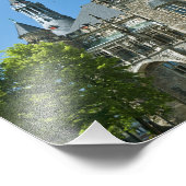 アヘン写真の拡大 フォトプリント            (角)