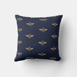 アベイルロイヤルスロークッション – Abe 002 クッション