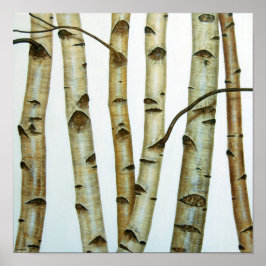 アベドルブランコス ポスター