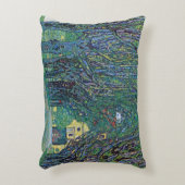 アベニューインシュロスカマーパークバイグスタフクリムト アクセントクッション (正面(垂直))