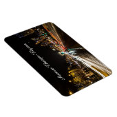 アベニューシャンゼリゼ マグネット (右側)