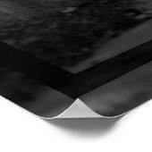 アベニュー ポスター (角)