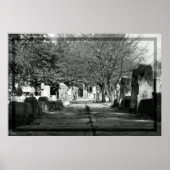 アベニュー ポスター (正面)