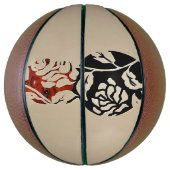 アベババスケットボール バスケットボール (縦)