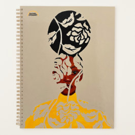 アベバプランナー プランナー手帳