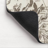 アベビル マウスパッド (コーナー)