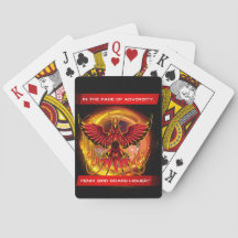 アベフェニックス