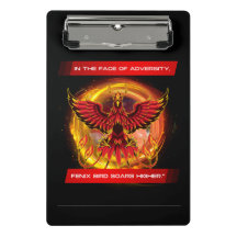 アベフェニックス