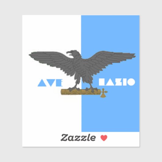 アベラツィオ シール (シート)