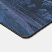 アベルヌスのサンゴ デスクマット (コーナー)