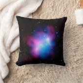 アベル1758 クッション (ブランケット)