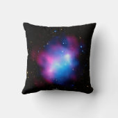 アベル1758 クッション (裏面)