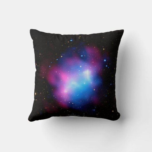 アベル1758 クッション (裏面)