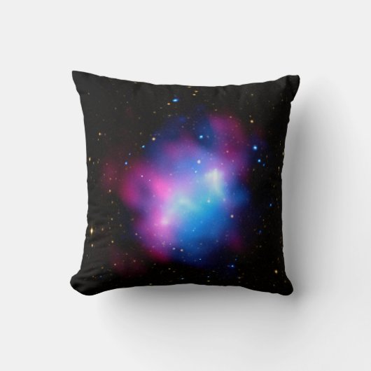 アベル1758 クッション (正面)